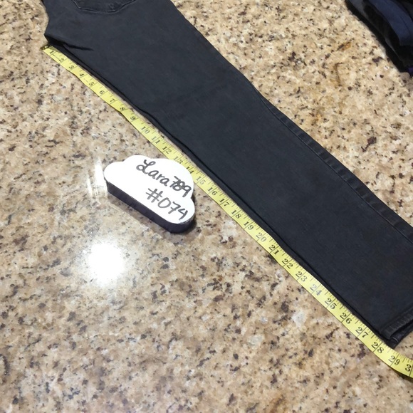 AEO Skinny - Picture 9 of 9